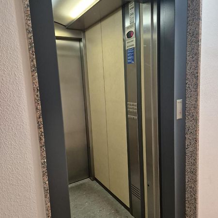 Espectacular Piso A 50 Metros Del Mar Apartment Torrevieja Luaran gambar